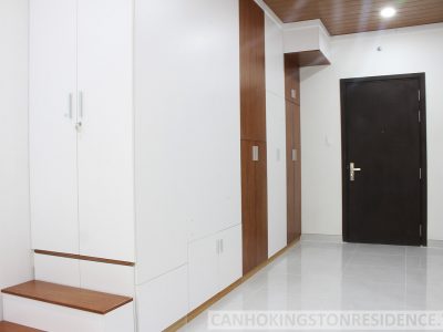 Căn hộ Kingston Residence Novaland Phú Nhuận K-04.11