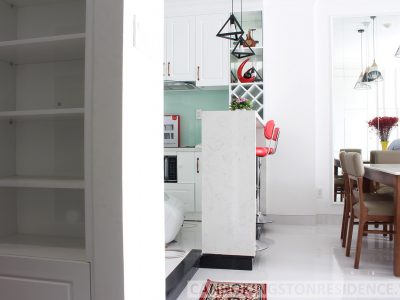 Căn hộ Kingston Residence Novaland quận Phú Nhuận K-13.18