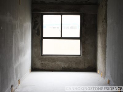 Căn hộ Kingston Residence quận Phú Nhuận K-02.12