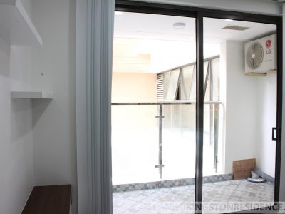 Căn hộ Kingston Residence quận Phú Nhuận K-02.38