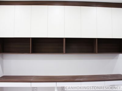 Căn hộ Kingston Residence quận Phú Nhuận K-02.38