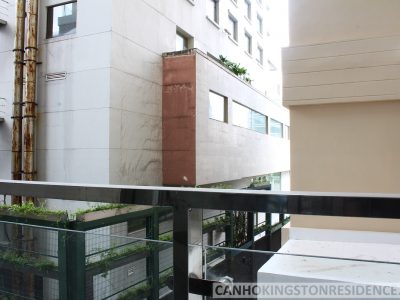 Căn hộ Kingston Residence quận Phú Nhuận K-02.38