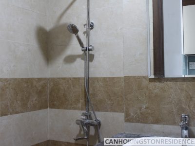 Căn hộ Kingston Residence quận Phú Nhuận K-02.38