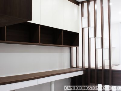 Căn hộ Kingston Residence quận Phú Nhuận K-02.38