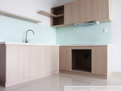 Căn hộ Kingston Residence quận Phú Nhuận K-11.07