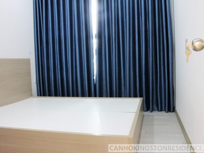 Căn hộ Kingston Residence quận Phú Nhuận K-11.07