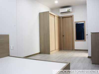 Căn hộ Kingston Residence quận Phú Nhuận K-11.07