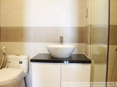 Căn hộ Kingston Residence Novaland Phú Nhuận K-22.12