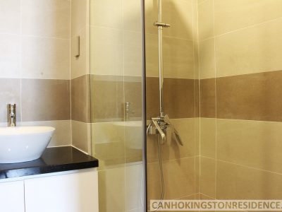 Căn hộ Kingston Residence Novaland Phú Nhuận K-22.12