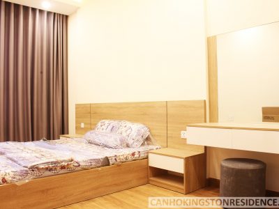 Căn hộ Kingston Residence Novaland Phú Nhuận K-22.12