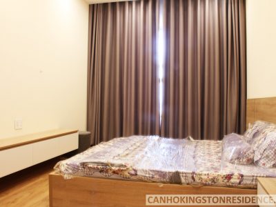 Căn hộ Kingston Residence Novaland Phú Nhuận K-22.12