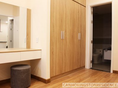 Căn hộ Kingston Residence Novaland Phú Nhuận K-22.12