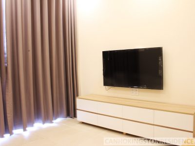 Căn hộ Kingston Residence Novaland Phú Nhuận K-22.12